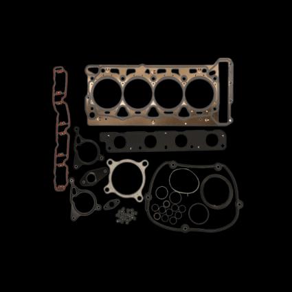 REINZ Jogo de juntas, cabeça do cilindro VW,AUDI,SKODA 02-37475-01