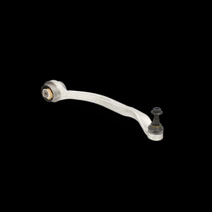 MEYLE Braço de Suspensão MERCEDES-BENZ 016 050 0029 2033301911,2033303311,2043301911 Braço oscilante, suspensão da roda