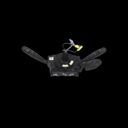 BOTTO RICAMBI Comutador Na Coluna de Direcção IVECO BREL7140 2997140,42535370,42568514