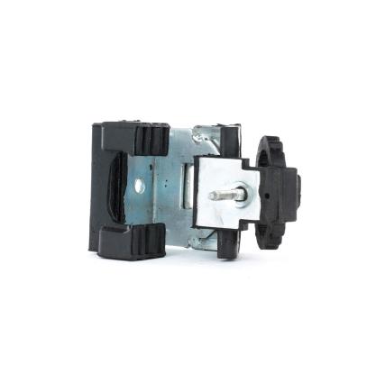 FA1 Suporte, sistema de escape RENAULT 223-932 8200047018,8200047018