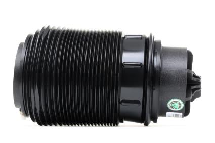 Arnott Mola pneumática, chassis MERCEDES-BENZ A-2791 2123200725,2123203725,2123203925  2123204325,A2123200725,A2123203725,A2123203925,A2123204325