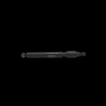 FEBI BILSTEIN Amortecedor de direcção SMART 27569 0004873V002,0004873V002000000,A0004873V002  A0004873V002000000