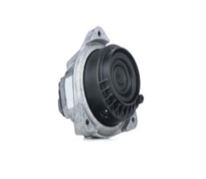 CORTECO Apoios de Motor BMW 49357913 22116777371 Suporte, motor