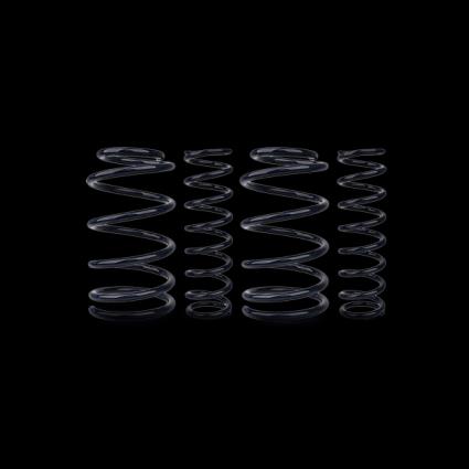 EIBACH Kit de suspensão, molas MERCEDES-BENZ E10-25-022-01-22