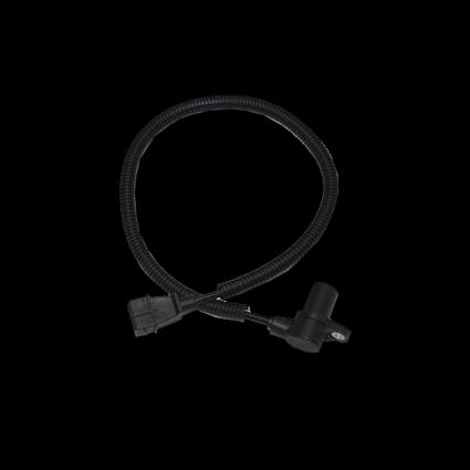 CALORSTAT by Vernet Gerador de Impulsos FORD,FIAT,PEUGEOT CS0353 1229954,1255020,1314032 1490841,1695278,3M5Q12K073AB,3M5Q12K073AC,3M5Q12K073CA