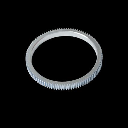 AUGER Anel de Sensor de ABS  81926 Anel de sensor, ABS