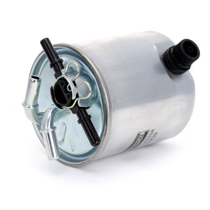 MAPCO Filtro de Combustível NISSAN 63239 16400JD50A,16400JD50D,16400JD52A  16400JD52D,16400JY09D,16400JY09D