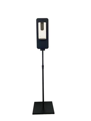 Doseador com sensor CHAO DEFEROM 500ML