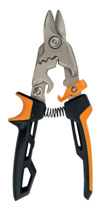 Tesoura  POWERGEAR RETO 16MM