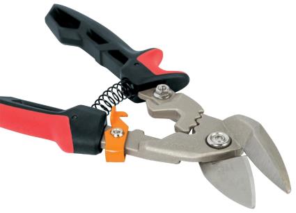 Tesoura  POWERGEAR 38,1MM