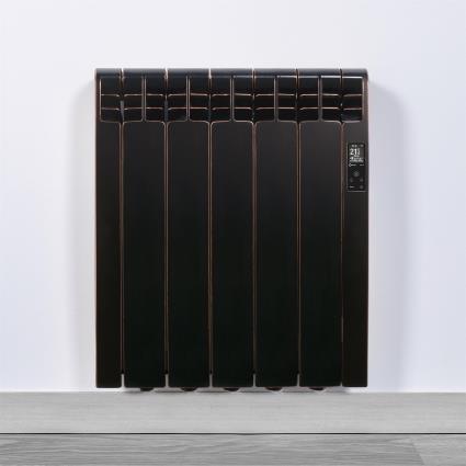 Emissor fluído  DNA MALDIVES 550W