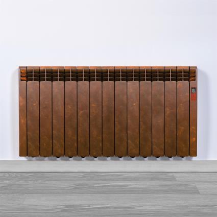 Emissor fluído  DNA DETROIT 1430W