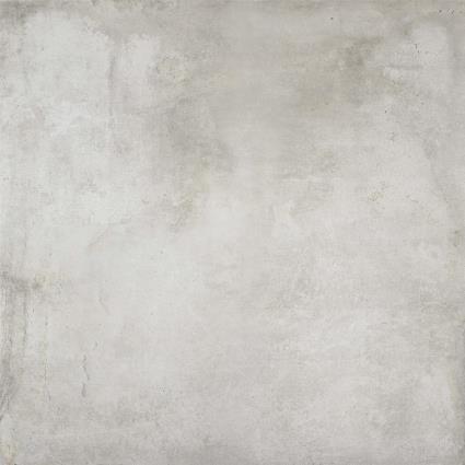 Pavimento cerâmico JASPER SILVER 100X100CM