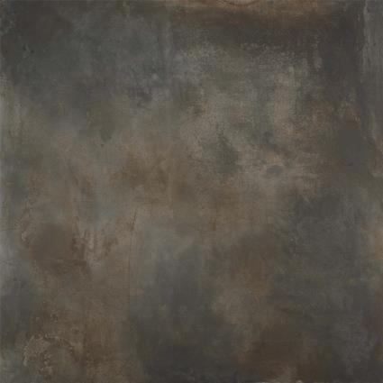 Pavimento cerâmico JASPER IRON 100X100CM