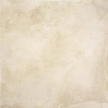 Pavimento cerâmico JASPER BEIGE 100X100CM