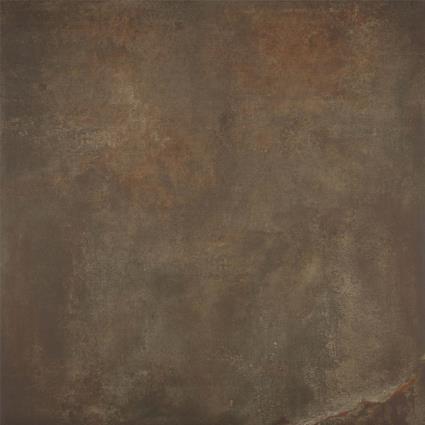Pavimento cerâmico JASPER OXIDO 100X100CM