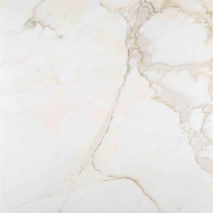 Pavimento cerâmico STN LANCELOT GOLD 100X100CM