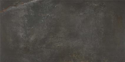 Pavimento cerâmico JASPER IRON 60X120CM