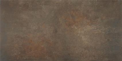 Pavimento cerâmico JASPER OXIDO 60X120CM