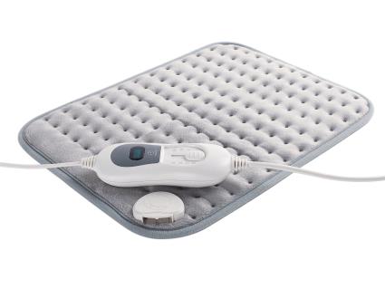 Tapete elétrico WARMER PAD 40X30CM