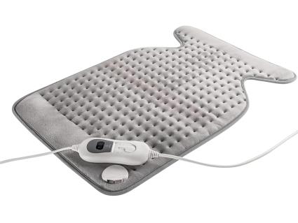 Tapete elétrico WARMER PAD 63X42CM