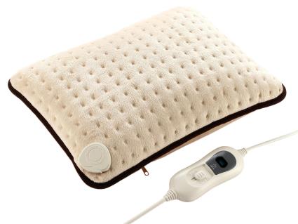 Almofada elétrica WARMER CUSHION