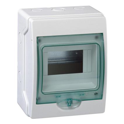 Mini quadro  8MOD KAEDRA SCHNEIDER