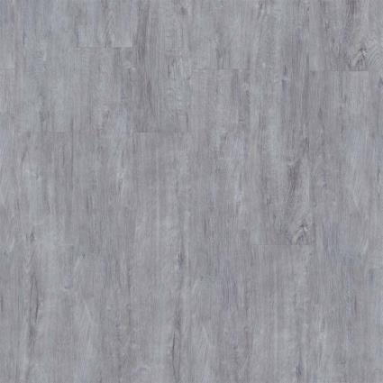 Rodapés de PVC  COUNTRY OAK COLD GREY 60X10X2020CM (PACK 10UN)