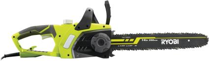 Eletrosserra  RCS1935B2C 1900W 35CM