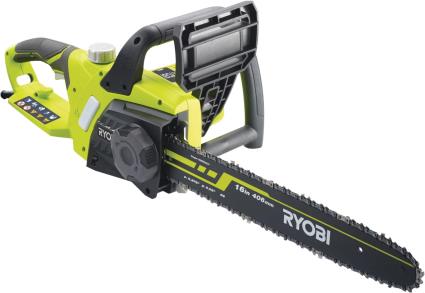 Eletrosserra  RCS2340B2C 2300W 40CM