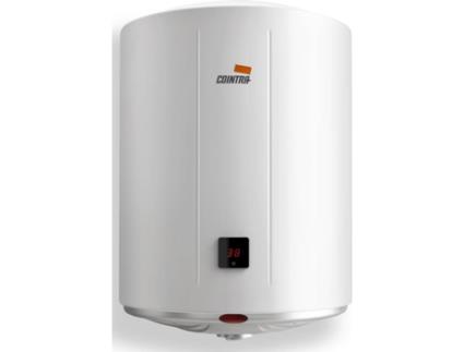 Termoacumulador  TBL PLUS S 30L