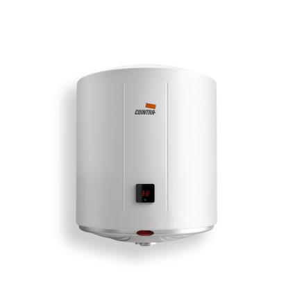 Termoacumulador  TBL PLUS 50L