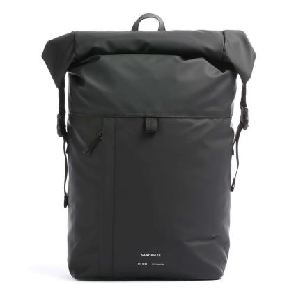 Mochila especial portátil de 13, KONRAD
