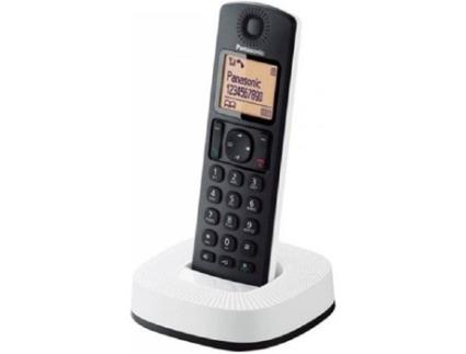 Telefone  KX-TGC310SP2