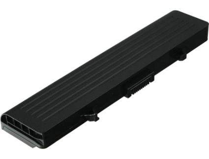 Bateria  0F965N