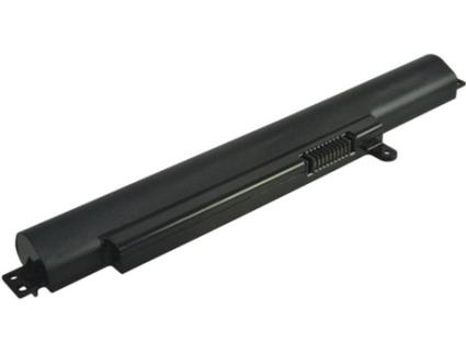 Bateria  CBI3559A