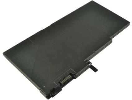 Bateria  E7U24AA
