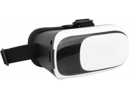 Óculos Realidade Virtual CLIP SONIC TEC590