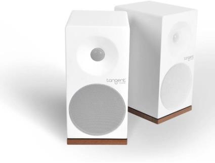 Coluna  Spectrum X5 Branco