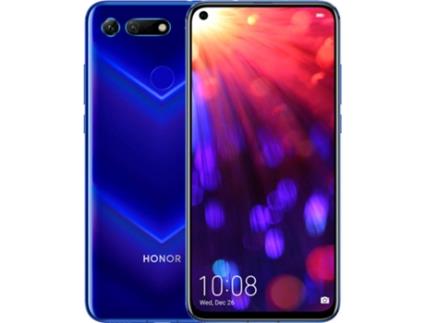 Smartphone  View20 (6.4 - 6 GB - 128 GB - Azul safira)