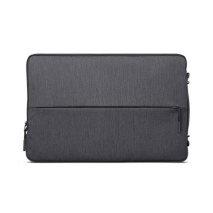 Bolsa  Sleeve Urban (Universal - 14'' - Cinzento)