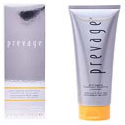 Limpeza Facial Prevage  (125 ml)
