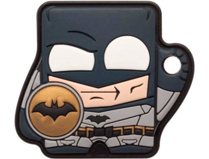 Porta-Chaves Foundmi  Batman DC Comics