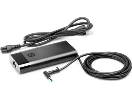 Pavilion Power Adaptor 150W