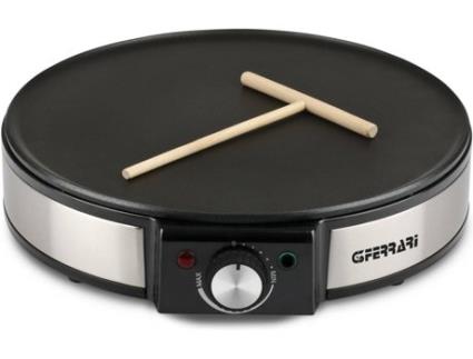 Máq. Crepes 2FCG100980