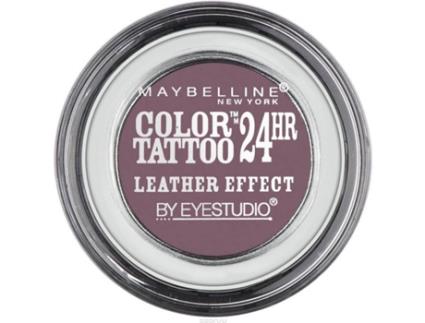 Lápis de Olhos  Color Tattoo 24H 097