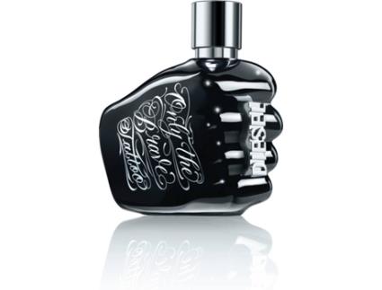 Perfume Homem Only The Brave Tattoo  EDT - 50 ml