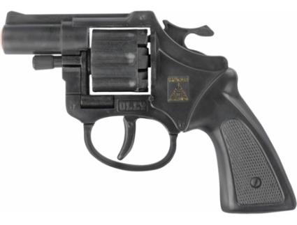 Arma de Brincar  7930025