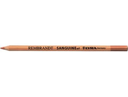 Lápis  1602030001 (1 Unidade)