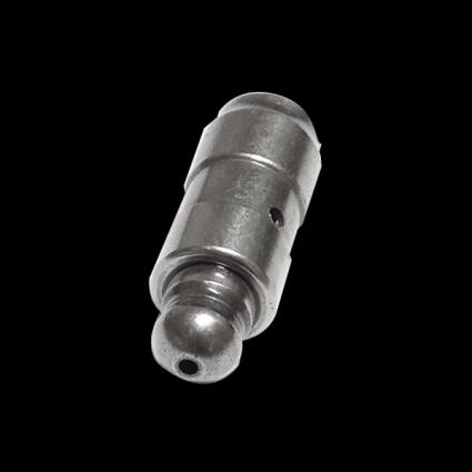 AE Came de Válvula VW,AUDI,MERCEDES-BENZ FOL190 05175440AA,9464396380,9632372480  9636848480,9637858380,1146061,1487788,2S6Q6500AA,2S6Q6500AB,MN960097